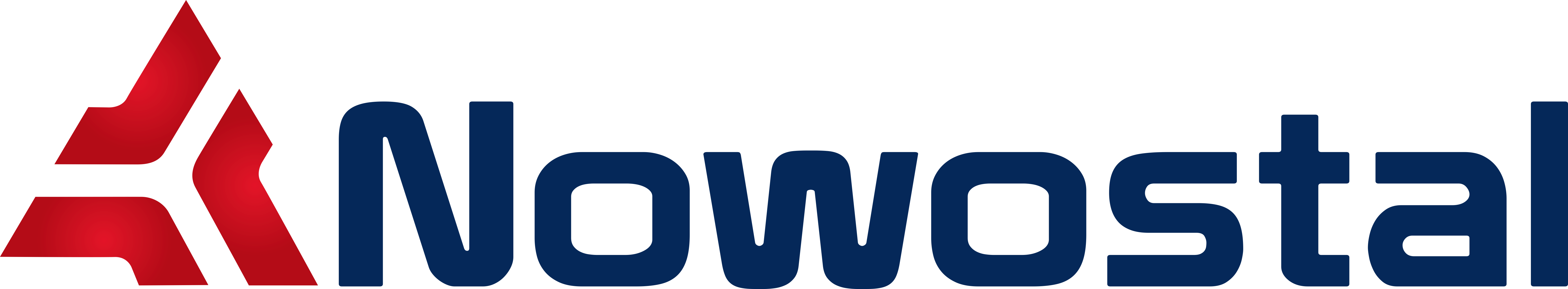 Nowostal